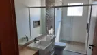 Foto 21 de Casa de Condomínio com 3 Quartos à venda, 178m² em Rodocentro, Londrina