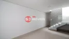 Foto 3 de Casa com 3 Quartos à venda, 100m² em Parque São Domingos, São Paulo