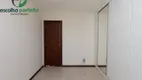 Foto 13 de Apartamento com 3 Quartos à venda, 190m² em Piatã, Salvador