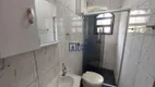 Foto 21 de Sobrado com 2 Quartos para alugar, 80m² em Centro, Caraguatatuba