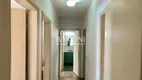Foto 5 de Apartamento com 4 Quartos à venda, 161m² em Vila Mariana, São Paulo