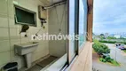 Foto 17 de Apartamento com 3 Quartos à venda, 91m² em Vila Monumento, São Paulo