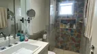 Foto 10 de Apartamento com 2 Quartos à venda, 73m² em Morumbi, São Paulo