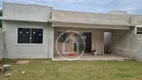 Foto 4 de Casa de Condomínio com 3 Quartos à venda, 110m² em Pechincha, Rio de Janeiro