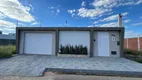 Foto 2 de Casa com 3 Quartos à venda, 129m² em , Guanambi
