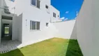 Foto 8 de Casa com 3 Quartos à venda, 91m² em Urucunema, Eusébio