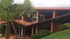 Foto 5 de Casa com 4 Quartos à venda, 1000m² em Porta do Sol, Mairinque