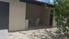 Foto 10 de Casa com 3 Quartos à venda, 300m² em Santa Isabel, Teresina