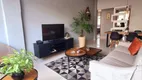 Foto 3 de Apartamento com 2 Quartos à venda, 80m² em Centro, Nova Friburgo