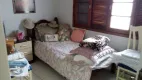 Foto 15 de Sobrado com 3 Quartos à venda, 180m² em Vila Rosalia, Guarulhos