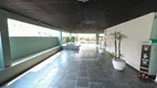 Foto 29 de Apartamento com 3 Quartos à venda, 118m² em Campestre, Santo André
