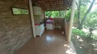 Foto 30 de Fazenda/Sítio com 2 Quartos à venda, 320m² em Jardim Escócia, Aracoiaba da Serra