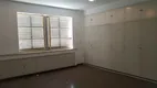 Foto 30 de Sobrado com 6 Quartos para alugar, 298m² em Centro, Jundiaí