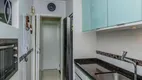 Foto 9 de Apartamento com 3 Quartos à venda, 139m² em Jardim Lindóia, Porto Alegre