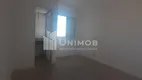 Foto 8 de Apartamento com 2 Quartos à venda, 66m² em Ponte Preta, Campinas