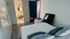 Foto 10 de Apartamento com 2 Quartos à venda, 72m² em Embaré, Santos