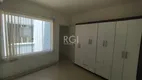 Foto 4 de Apartamento com 1 Quarto à venda, 42m² em Menino Deus, Porto Alegre