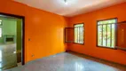 Foto 17 de Casa com 4 Quartos para venda ou aluguel, 700m² em Jardim Eltonville, Sorocaba