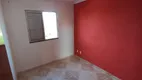 Foto 14 de Apartamento com 2 Quartos à venda, 55m² em Conjunto Residencial Souza Queiroz, Campinas