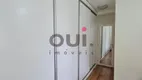 Foto 17 de Apartamento com 2 Quartos à venda, 69m² em Aclimação, São Paulo