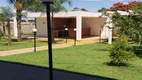 Foto 14 de Apartamento com 2 Quartos à venda, 54m² em Parque Fehr, São Carlos