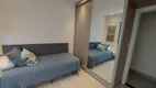 Foto 10 de Casa de Condomínio com 3 Quartos à venda, 192m² em Alphaville, Uberlândia