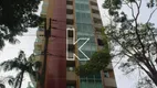 Foto 35 de Apartamento com 4 Quartos para alugar, 225m² em Indianópolis, São Paulo