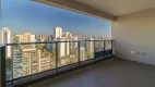 Foto 5 de Apartamento com 2 Quartos à venda, 73m² em Pinheiros, São Paulo