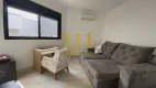 Foto 19 de Casa com 5 Quartos à venda, 563m² em Condomínio Residencial Jaguary , São José dos Campos