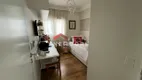 Foto 21 de Apartamento com 3 Quartos à venda, 109m² em Jardim Aeroporto, São Paulo