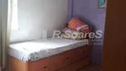 Foto 8 de Cobertura com 3 Quartos à venda, 60m² em  Vila Valqueire, Rio de Janeiro