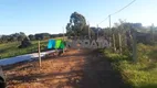 Foto 12 de Fazenda/Sítio com 1 Quarto à venda, 112m² em Zona Rural, Itatiaiuçu