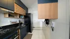 Foto 10 de Apartamento com 2 Quartos à venda, 71m² em Aleixo, Manaus