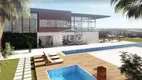 Foto 7 de Lote/Terreno à venda, 1050m² em Jardim Morumbi, Indaiatuba