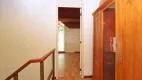 Foto 32 de Casa de Condomínio com 4 Quartos à venda, 302m² em Vila Conceição, Porto Alegre