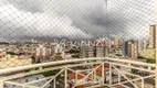 Foto 18 de Cobertura com 3 Quartos para alugar, 166m² em Barcelona, São Caetano do Sul