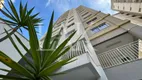 Foto 27 de Apartamento com 2 Quartos à venda, 59m² em Setor Central, Goiânia
