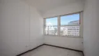 Foto 7 de Apartamento com 1 Quarto à venda, 44m² em Glória, Rio de Janeiro