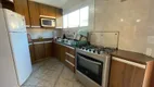 Foto 19 de Casa com 5 Quartos à venda, 241m² em Jardim Grandesp, Itanhaém