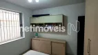 Foto 17 de Apartamento com 4 Quartos à venda, 280m² em Centro, Belo Horizonte