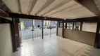 Foto 2 de Casa com 3 Quartos à venda, 133m² em Campo Belo, São Paulo