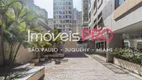 Foto 19 de Apartamento com 3 Quartos à venda, 158m² em Jardim Paulista, São Paulo