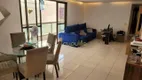 Foto 3 de Apartamento com 4 Quartos à venda, 167m² em Icaraí, Niterói