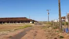 Foto 9 de Galpão/Depósito/Armazém para alugar, 500m² em Tocantins, Uberlândia