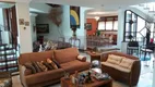 Foto 6 de Casa de Condomínio com 5 Quartos à venda, 656m² em Rancho Dirce, Sorocaba