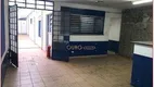 Foto 3 de Prédio Comercial para alugar, 963m² em Santo Amaro, São Paulo