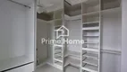 Foto 23 de Apartamento com 2 Quartos à venda, 67m² em Jardim Capivari, Campinas