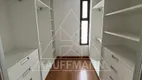 Foto 41 de Apartamento com 3 Quartos à venda, 322m² em Itaim Bibi, São Paulo