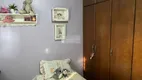 Foto 11 de Apartamento com 3 Quartos à venda, 99m² em Vila da Penha, Rio de Janeiro