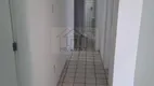 Foto 14 de Apartamento com 3 Quartos à venda, 81m² em Monteiro, Recife